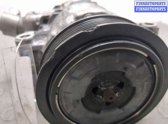купить Компрессор кондиционера на Audi A3 (8P) 2003-2013