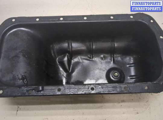 купить Поддон на Mazda 3 (BK) 2003-2009