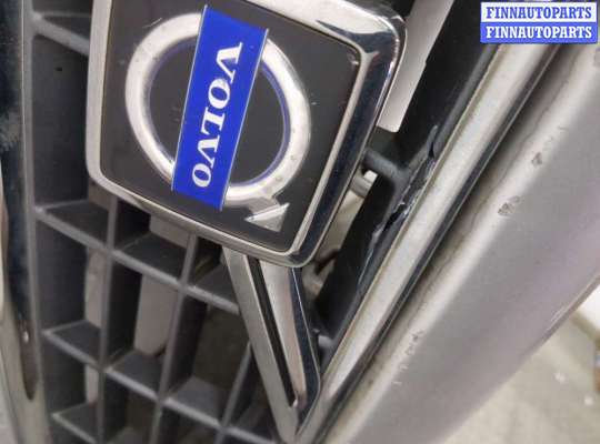 купить Капот на Volvo S40 / V40 1995-2004