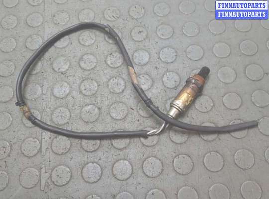 купить Лямбда зонд на Volkswagen Passat 5 1996-2001