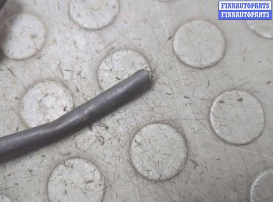 купить Лямбда зонд на Volkswagen Passat 5 1996-2001