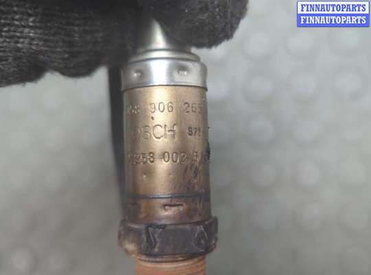 купить Лямбда зонд на Volkswagen Passat 5 1996-2001