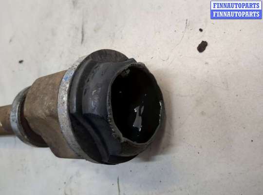 купить Полуось (приводной вал, шрус) на Renault Megane 2 2002-2009