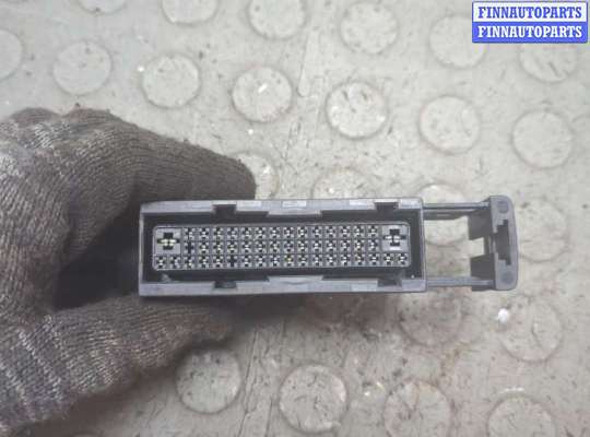 купить Фишка (разъем) на Opel Vectra C 2002-2008