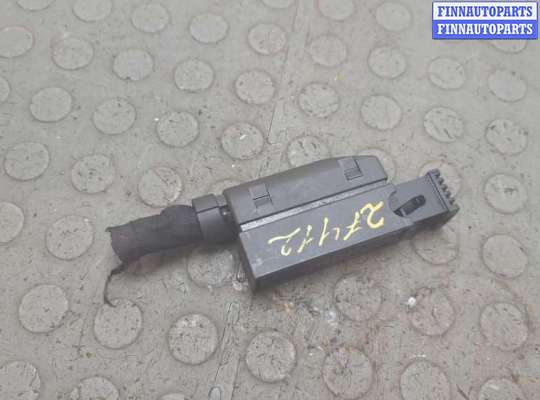 купить Фишка (разъем) на Opel Vectra C 2002-2008