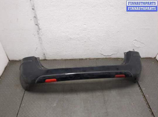 Катафот FO2180725 на Ford Fusion 2002-2012