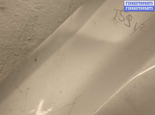 купить Крыло на Opel Corsa D 2006-2014