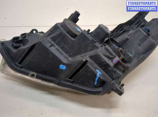 купить Фара (передняя) на Opel Astra H 2004-2010