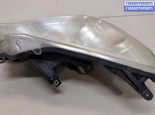 купить Фара (передняя) на Opel Astra H 2004-2010