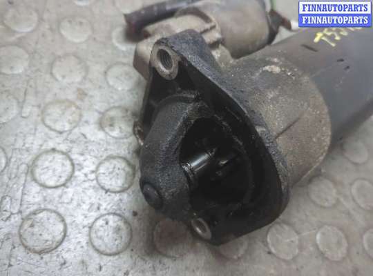 купить Стартер на Renault Espace 4 2002-2014