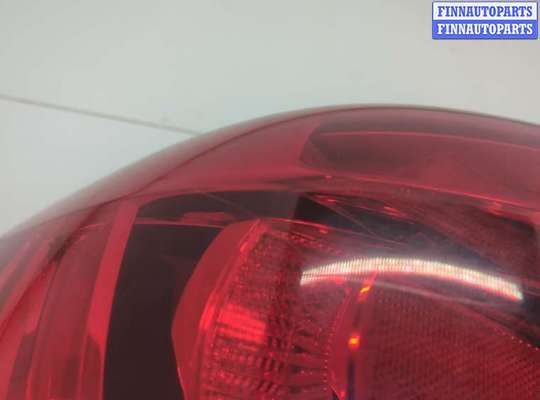 купить Фонарь (задний) на Audi A3 (8P) 2003-2013