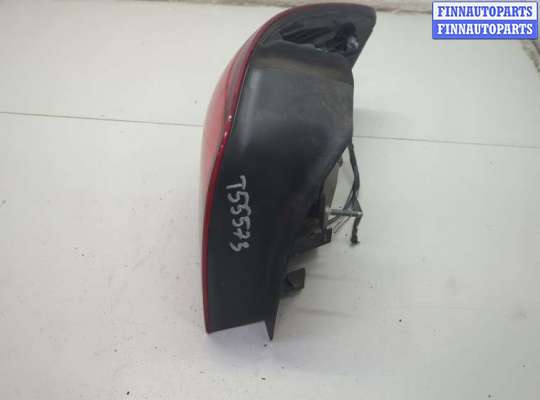 купить Фонарь (задний) на Audi A3 (8P) 2003-2013