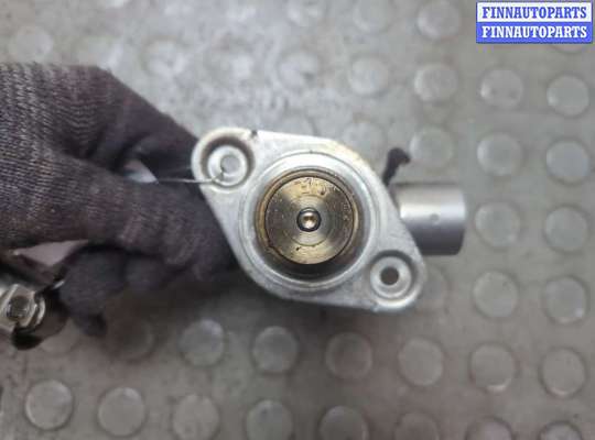 купить ТНВД на Audi A3 (8P) 2003-2013