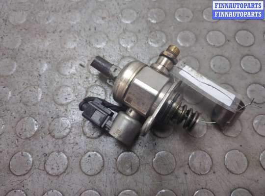 ТНВД AU1695690 на Audi A3 (8P) 2003-2013