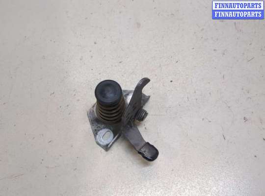 купить Замок капота на BMW X3 E83 2003-2010