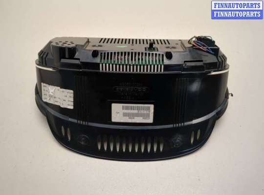 купить Щиток приборов (приборная панель) на BMW X5 E70 2006-2013