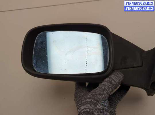 купить Зеркало боковое на Renault Laguna 2 2001-2007