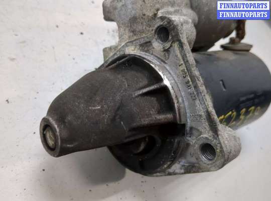 купить Стартер на Ford Focus 2 2005-2008