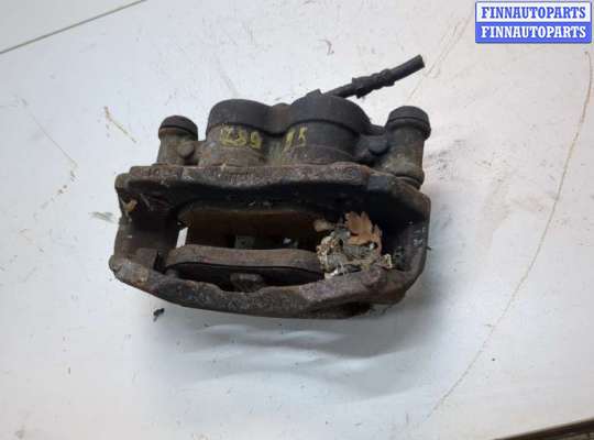 купить Суппорт на Mercedes Vito W639 2003-2014