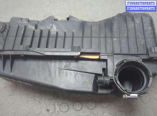 купить Корпус воздушного фильтра на Peugeot 307 2001-2008