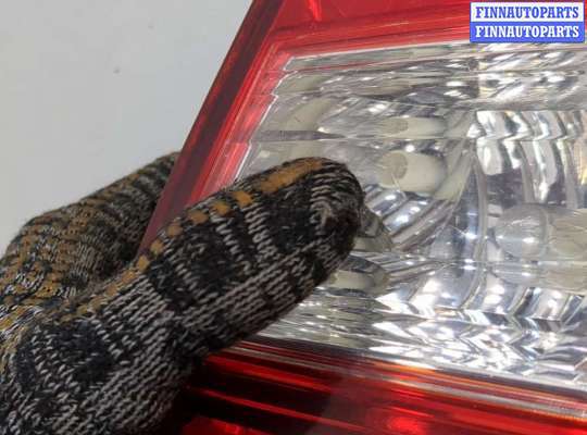 купить Фонарь (задний) на KIA Sorento BL 2002-2011