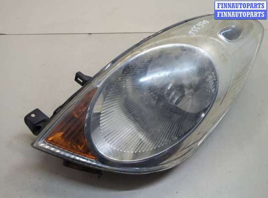 купить Фара (передняя) на Nissan Note E11 2005-2013