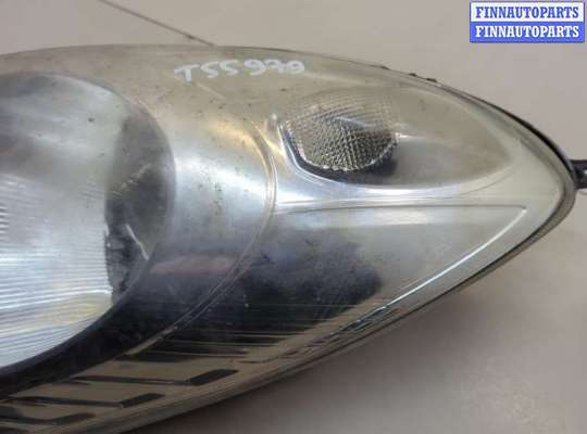 купить Фара (передняя) на Nissan Note E11 2005-2013