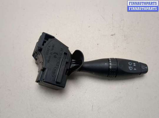 купить Переключатель дворников (стеклоочистителя) на Ford Mondeo 3 2000-2007