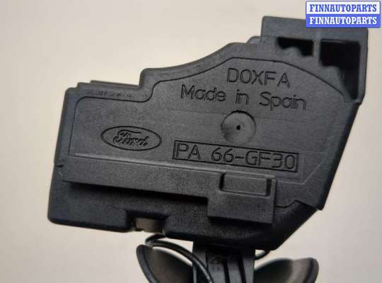 купить Переключатель дворников (стеклоочистителя) на Ford Mondeo 3 2000-2007