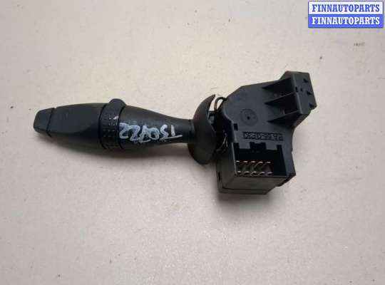 купить Переключатель дворников (стеклоочистителя) на Ford Mondeo 3 2000-2007