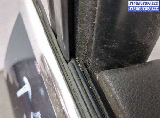 купить Дверь боковая (легковая) на Audi A6 (C6) 2004-2011