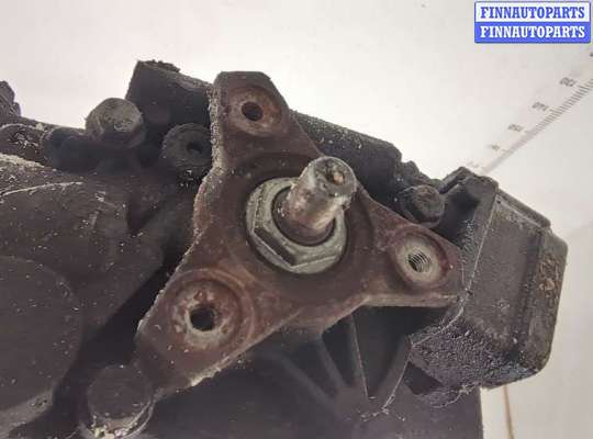 купить Редуктор моста на Volkswagen Passat 6 2005-2010