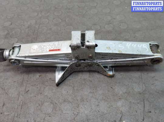 купить Домкрат на Suzuki SX4 2006-2014