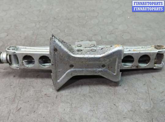 купить Домкрат на Suzuki SX4 2006-2014