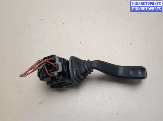 купить Переключатель поворотов на Suzuki Ignis 2003-2007