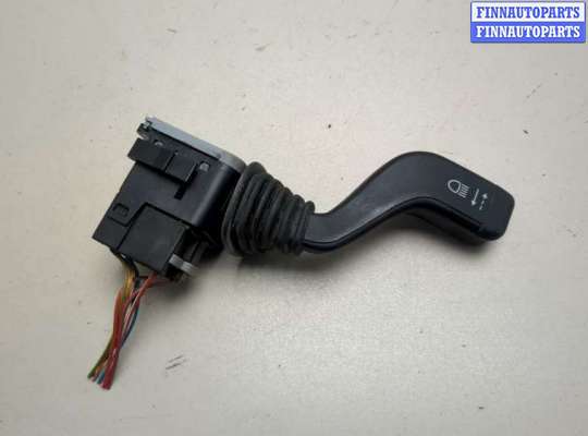 Переключатель поворотов SZS4691 на Suzuki Ignis 2003-2007
