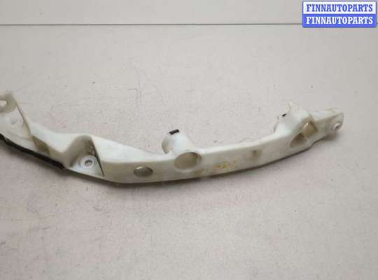Кронштейн бампера NS1000478 на Nissan Juke 2010-2019