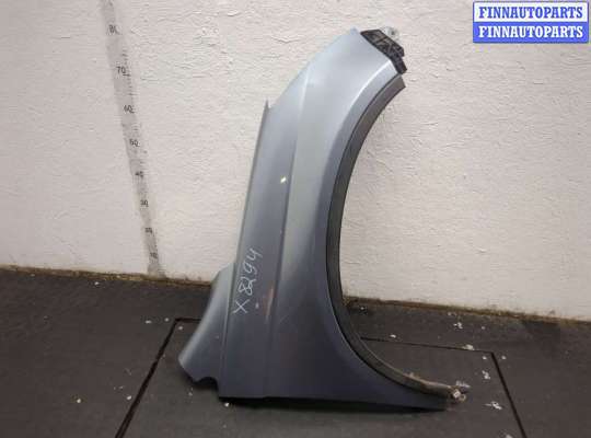 Купить Крыло на Honda CR-V 2006-2012 Крыло HD527058 на Honda CR-V 2006-2012