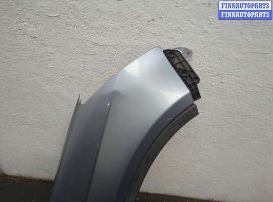 купить Крыло на Honda CR-V 2006-2012