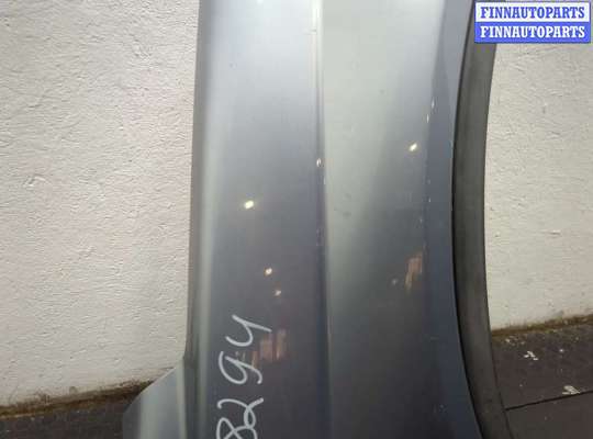 купить Крыло на Honda CR-V 2006-2012