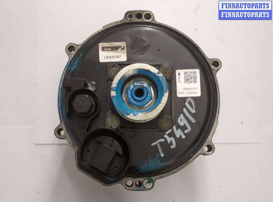 купить Генератор на BMW X5 E53 2000-2006