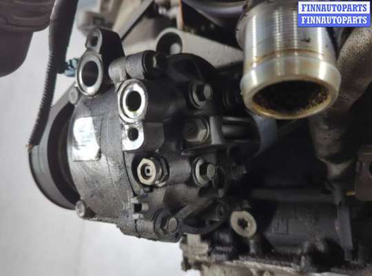 купить Катушка зажигания на Chevrolet Trax 2016-2022