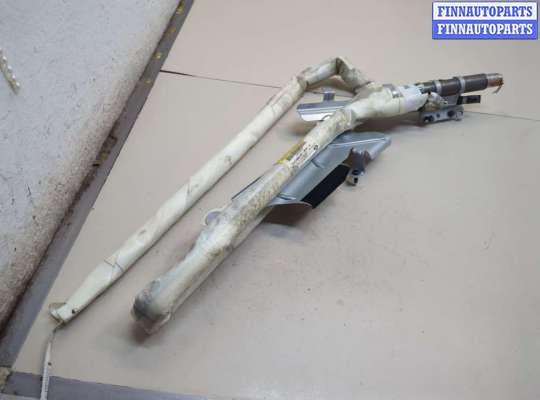 Подушка безопасности боковая (шторка) LRN3258 на Land Rover Freelander 2 2006-2014