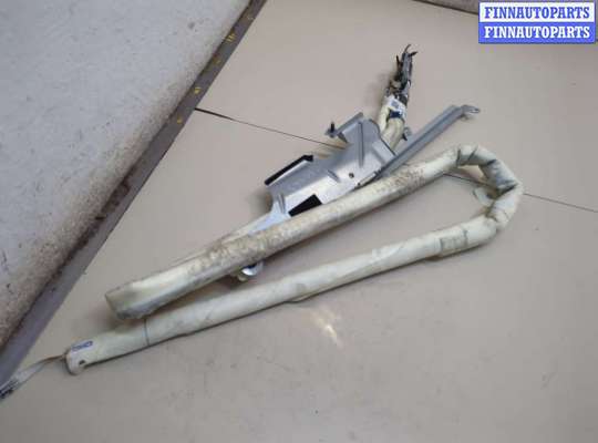 купить Подушка безопасности боковая (шторка) на Land Rover Freelander 2 2006-2014