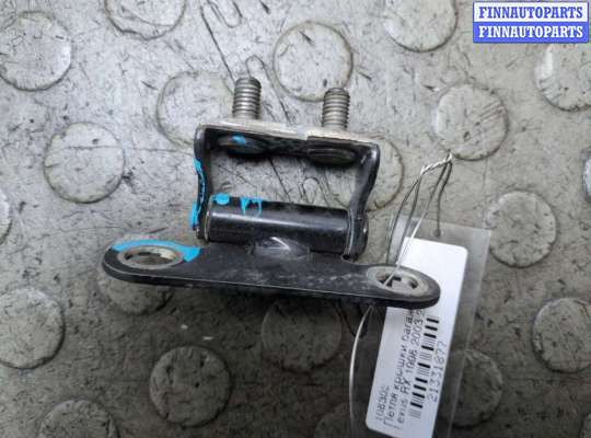 Купить Петля крышки багажника на Lexus RX 1998-2003 Петля крышки багажника LXA9103 на Lexus RX 1998-2003