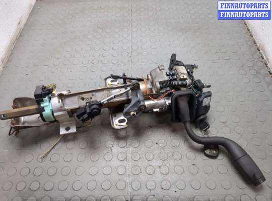 купить Замок зажигания на Chevrolet Tahoe 2006-2014