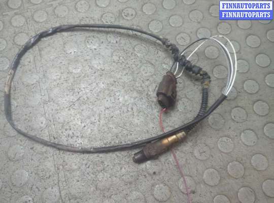 Лямбда зонд VG2729436 на Volkswagen Transporter 4 1991-2003