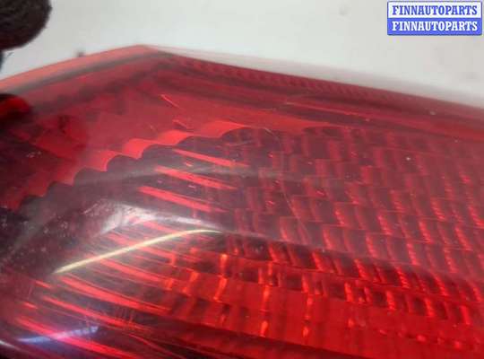 купить Фонарь (задний) на Volvo V70 2001-2008