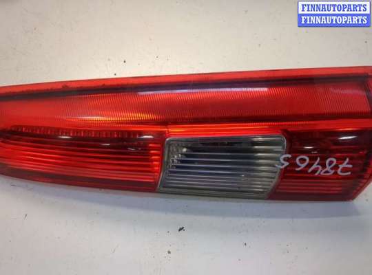 купить Фонарь (задний) на Volvo V70 2001-2008
