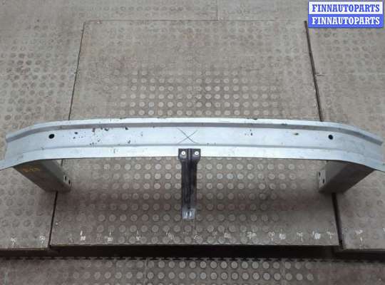 купить Усилитель бампера на Chevrolet Volt 2010-2015